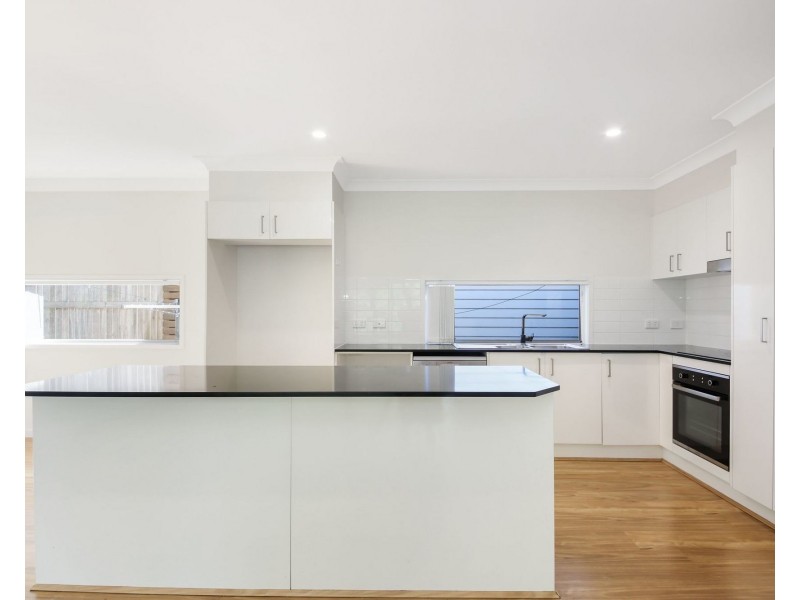 29a Collin Court, Kingston QLD 4114