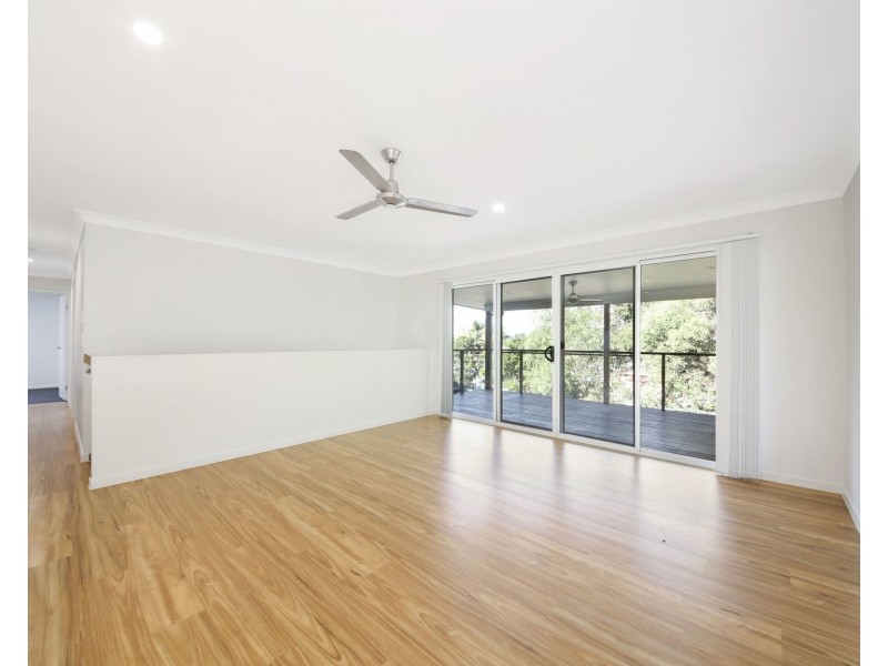 29a Collin Court, Kingston QLD 4114