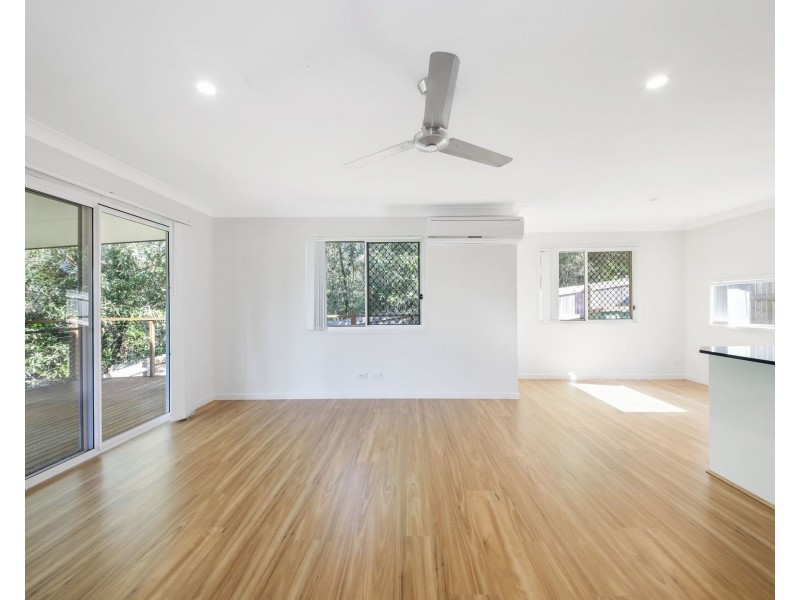 29a Collin Court, Kingston QLD 4114