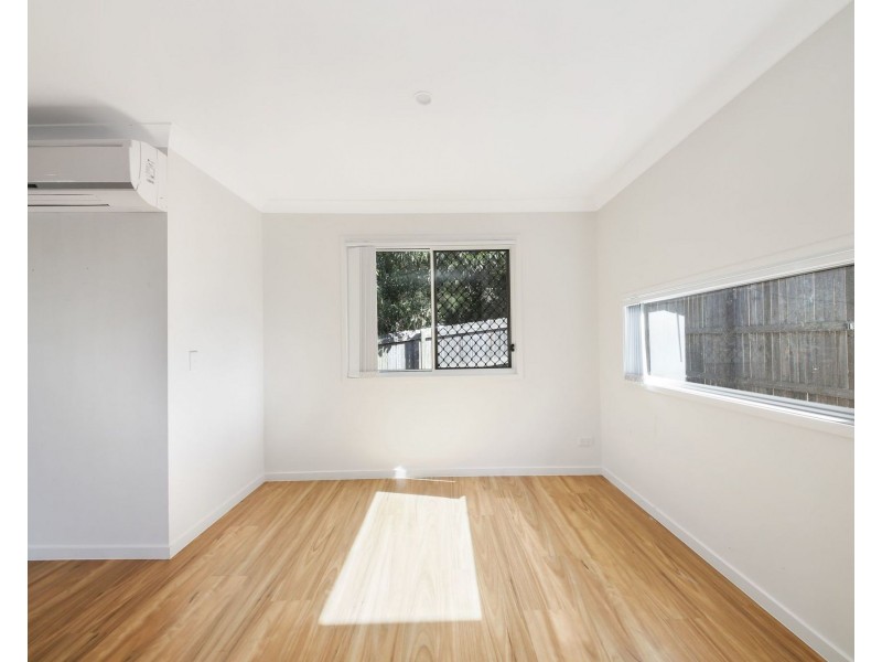 29a Collin Court, Kingston QLD 4114