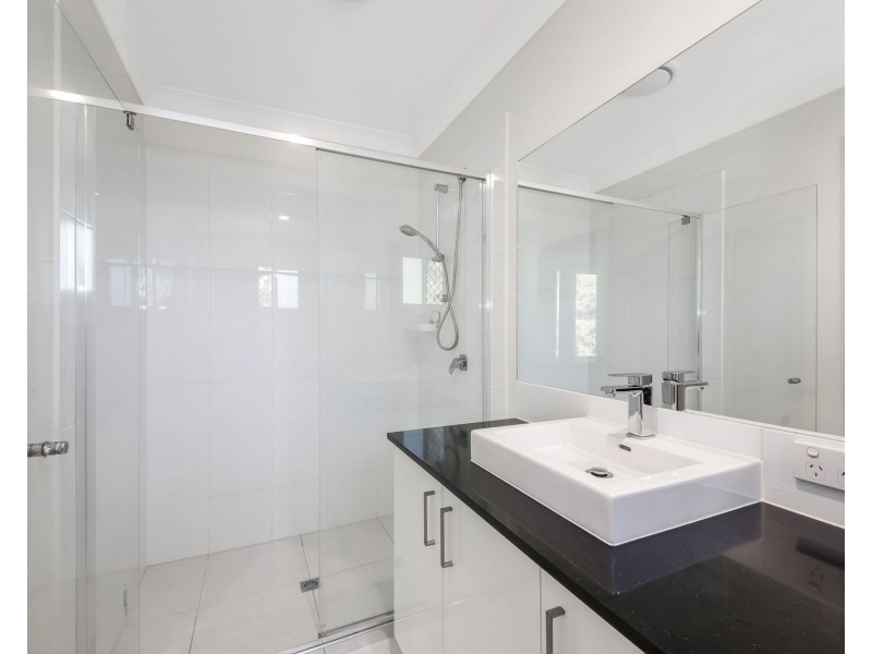 29a Collin Court, Kingston QLD 4114