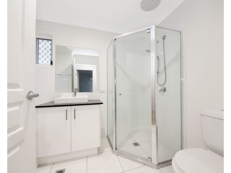 29a Collin Court, Kingston QLD 4114