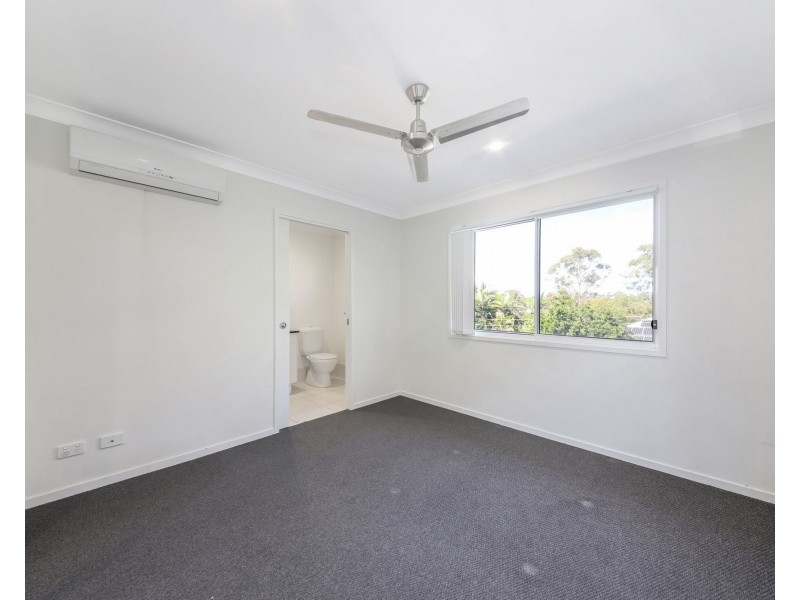 29a Collin Court, Kingston QLD 4114