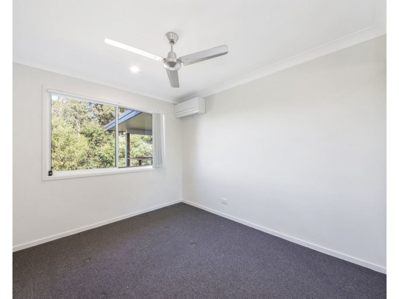 29a Collin Court, Kingston QLD 4114