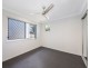 29a Collin Court, Kingston QLD 4114
