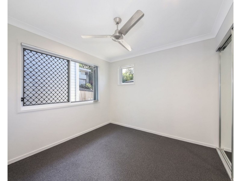 29a Collin Court, Kingston QLD 4114