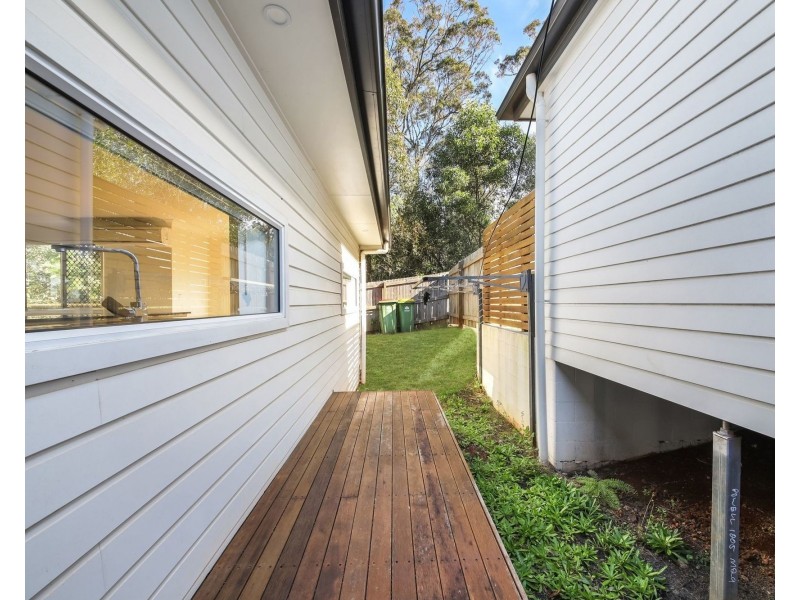 29a Collin Court, Kingston QLD 4114