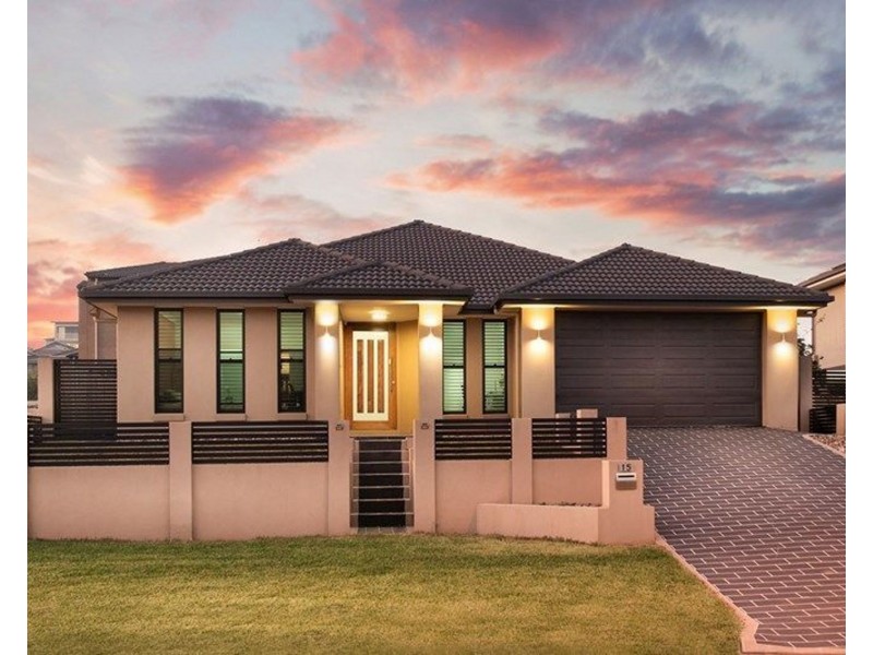 15 Jagfed Road, Underwood QLD 4119