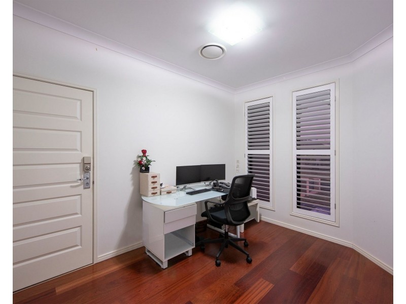 15 Jagfed Road, Underwood QLD 4119