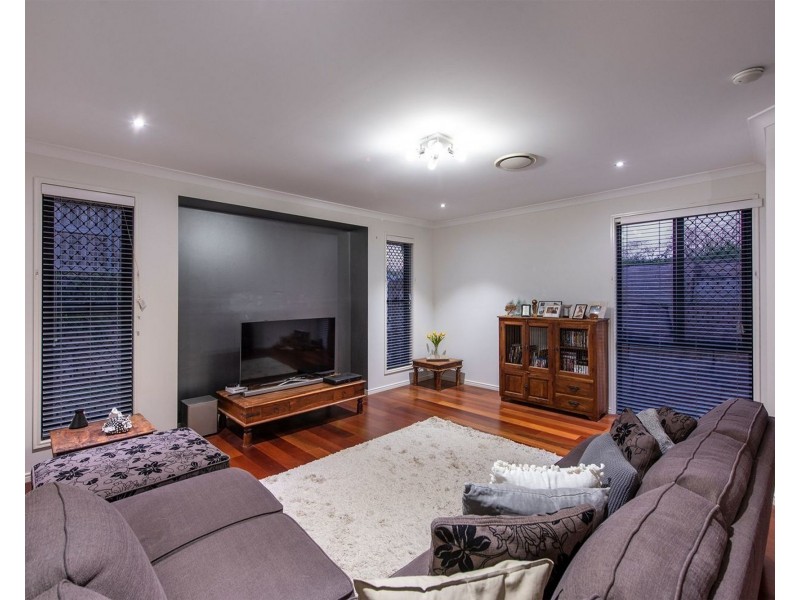 15 Jagfed Road, Underwood QLD 4119