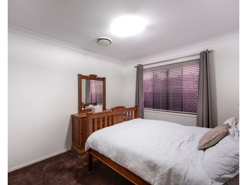 15 Jagfed Road, Underwood QLD 4119