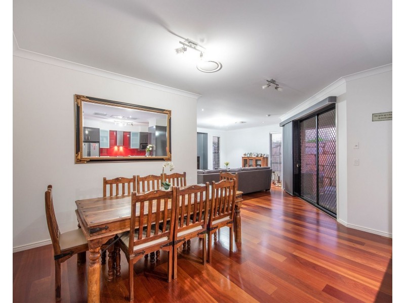 15 Jagfed Road, Underwood QLD 4119