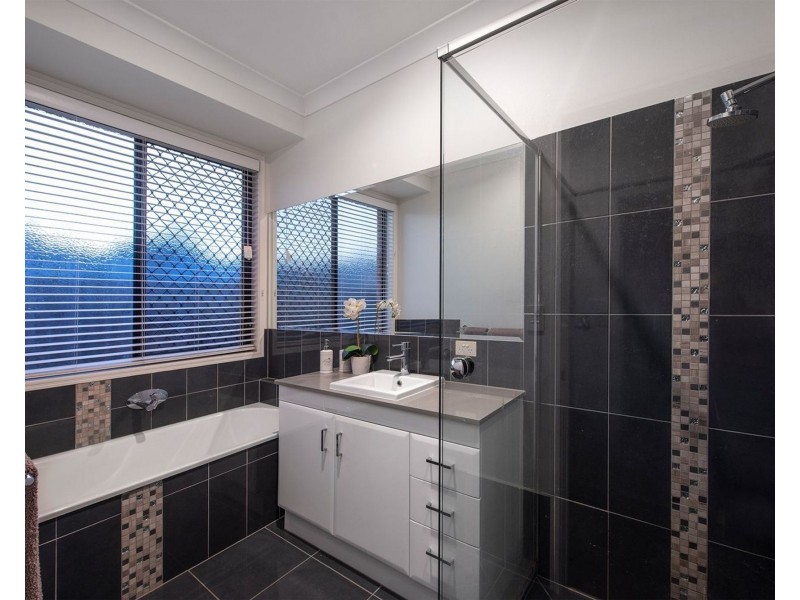 15 Jagfed Road, Underwood QLD 4119