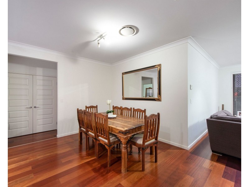 15 Jagfed Road, Underwood QLD 4119