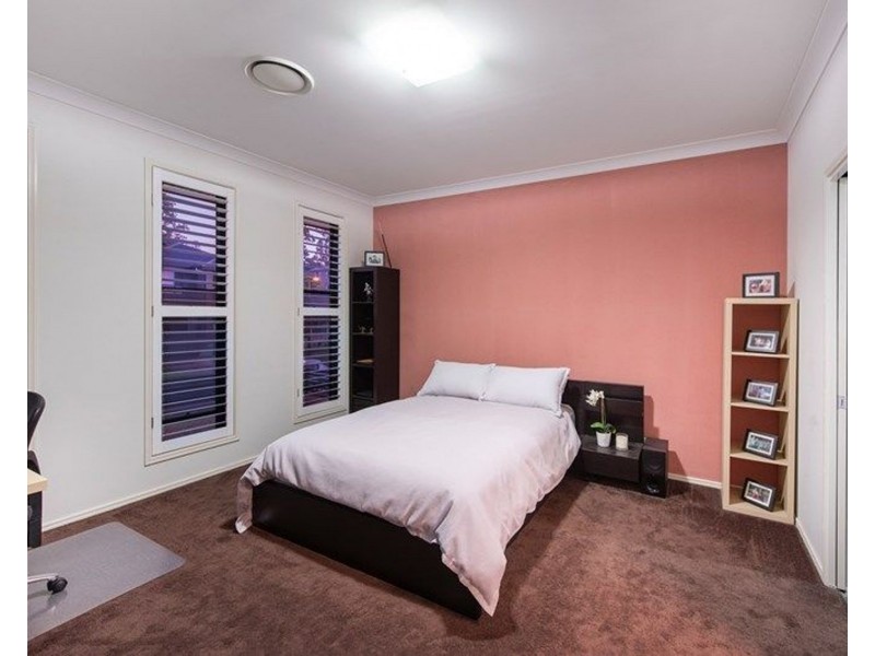 15 Jagfed Road, Underwood QLD 4119