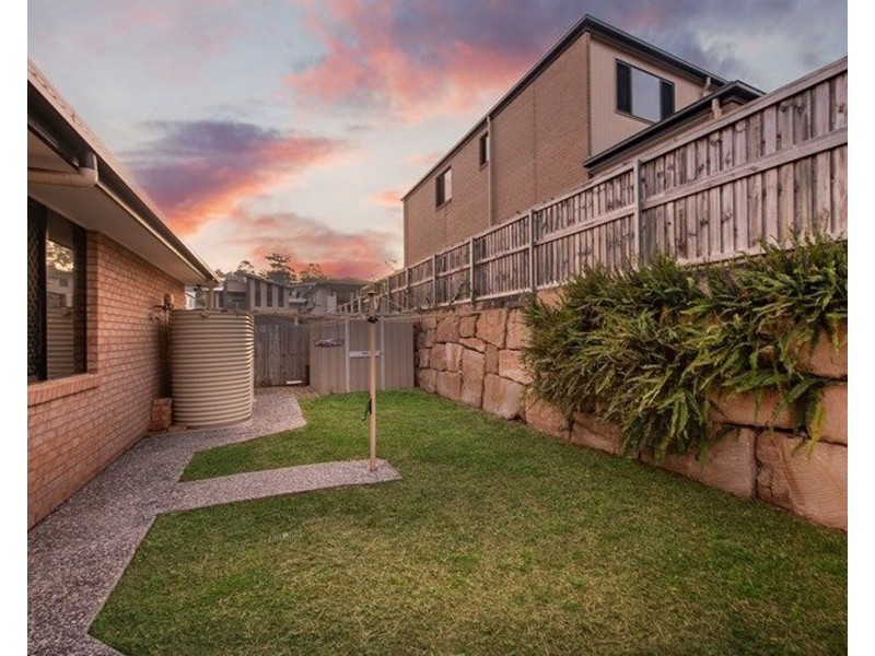 15 Jagfed Road, Underwood QLD 4119