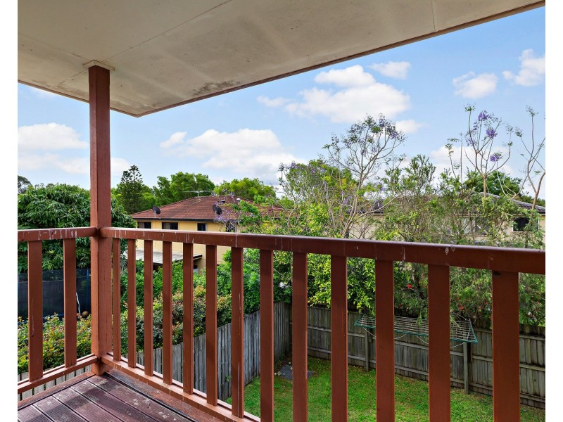 47/134 Hill Road, Runcorn QLD 4113