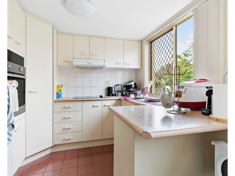 47/134 Hill Road, Runcorn QLD 4113