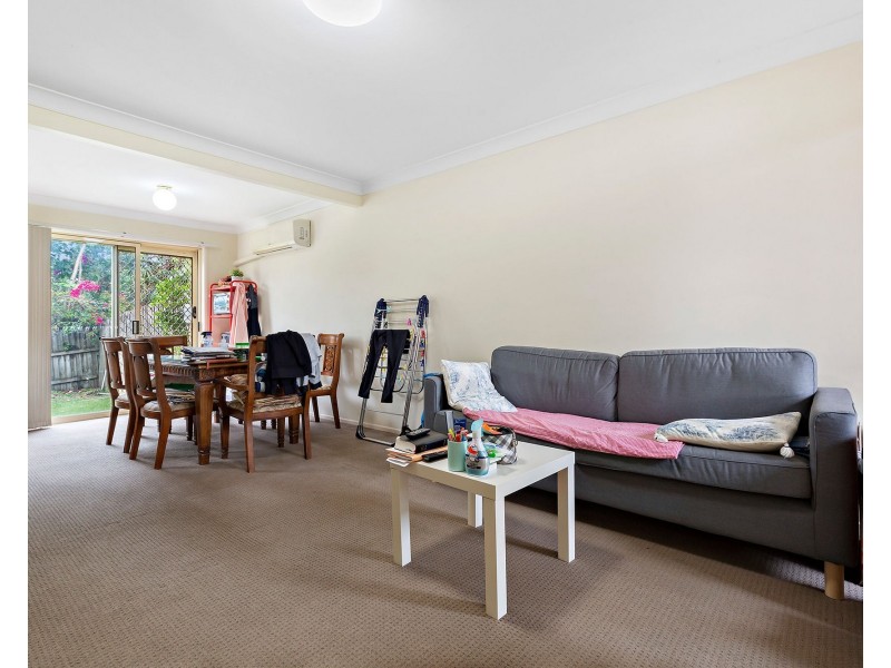 47/134 Hill Road, Runcorn QLD 4113