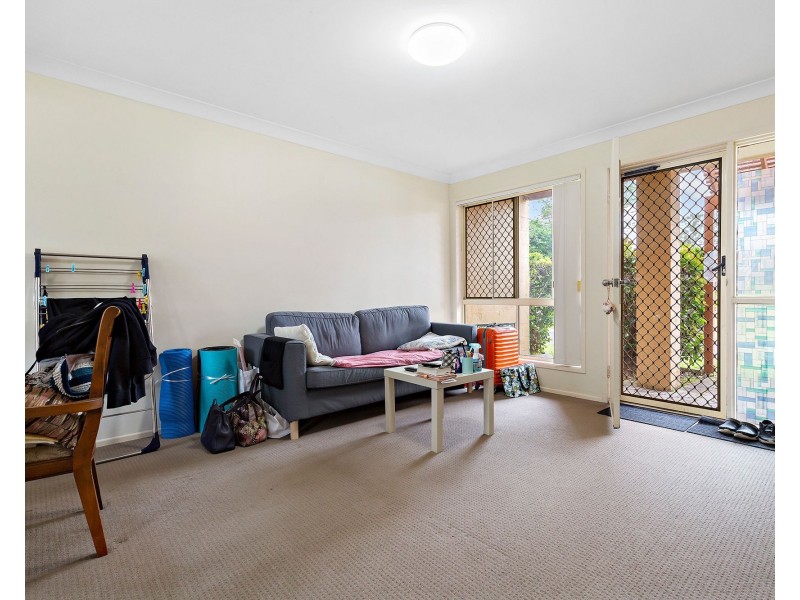 47/134 Hill Road, Runcorn QLD 4113