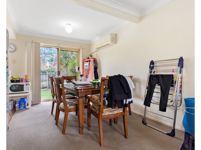 47/134 Hill Road, Runcorn QLD 4113