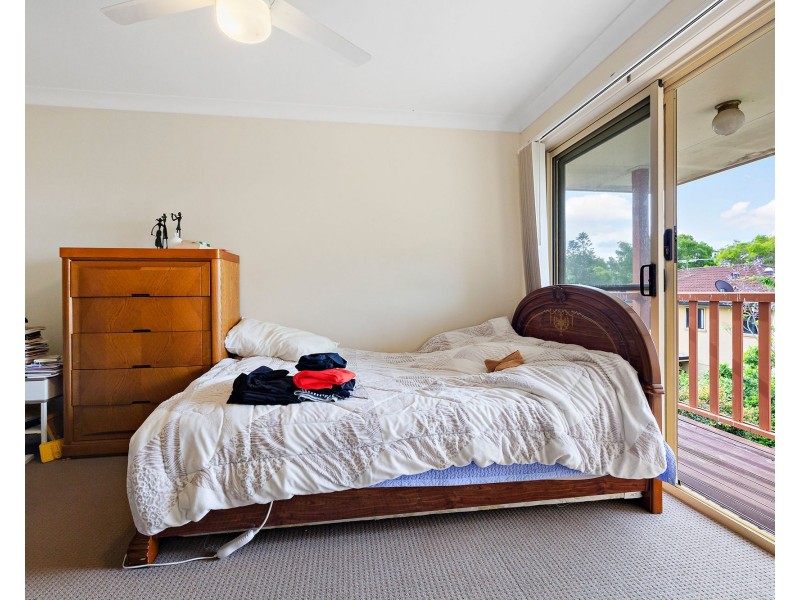 47/134 Hill Road, Runcorn QLD 4113