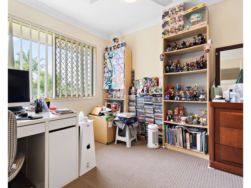 47/134 Hill Road, Runcorn QLD 4113