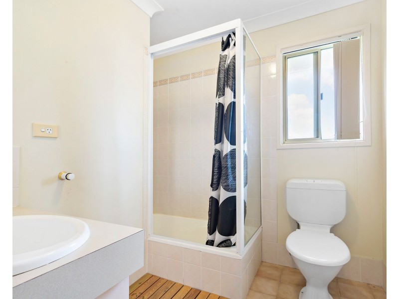 47/134 Hill Road, Runcorn QLD 4113