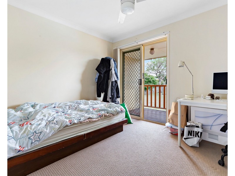 47/134 Hill Road, Runcorn QLD 4113