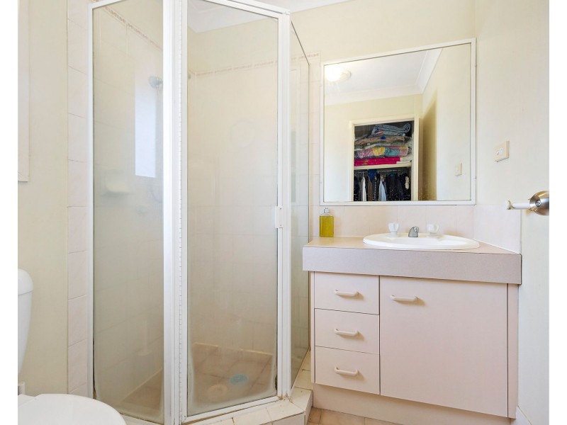 47/134 Hill Road, Runcorn QLD 4113