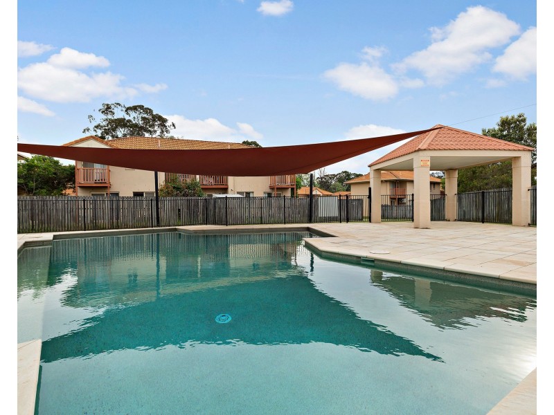 47/134 Hill Road, Runcorn QLD 4113