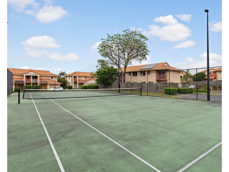 47/134 Hill Road, Runcorn QLD 4113