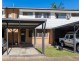 2/4 Efymia Court, Daisy Hill QLD 4127