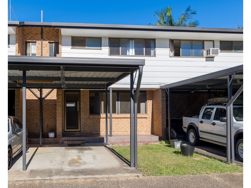 2/4 Efymia Court, Daisy Hill QLD 4127