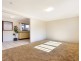 2/4 Efymia Court, Daisy Hill QLD 4127