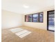 2/4 Efymia Court, Daisy Hill QLD 4127