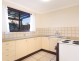 2/4 Efymia Court, Daisy Hill QLD 4127