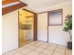 2/4 Efymia Court, Daisy Hill QLD 4127