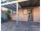 2/4 Efymia Court, Daisy Hill QLD 4127