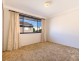 2/4 Efymia Court, Daisy Hill QLD 4127
