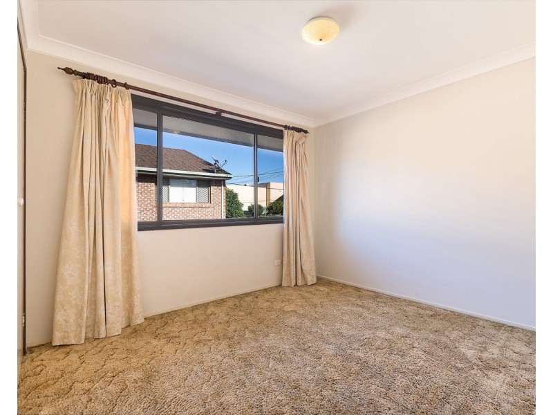 2/4 Efymia Court, Daisy Hill QLD 4127
