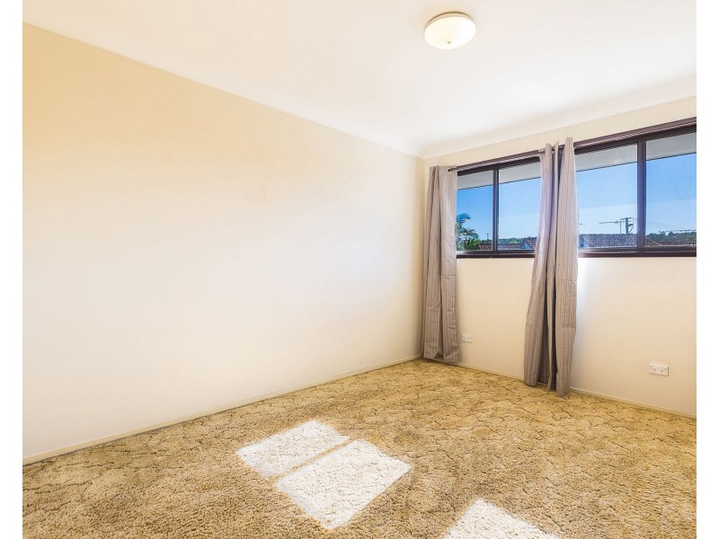 2/4 Efymia Court, Daisy Hill QLD 4127