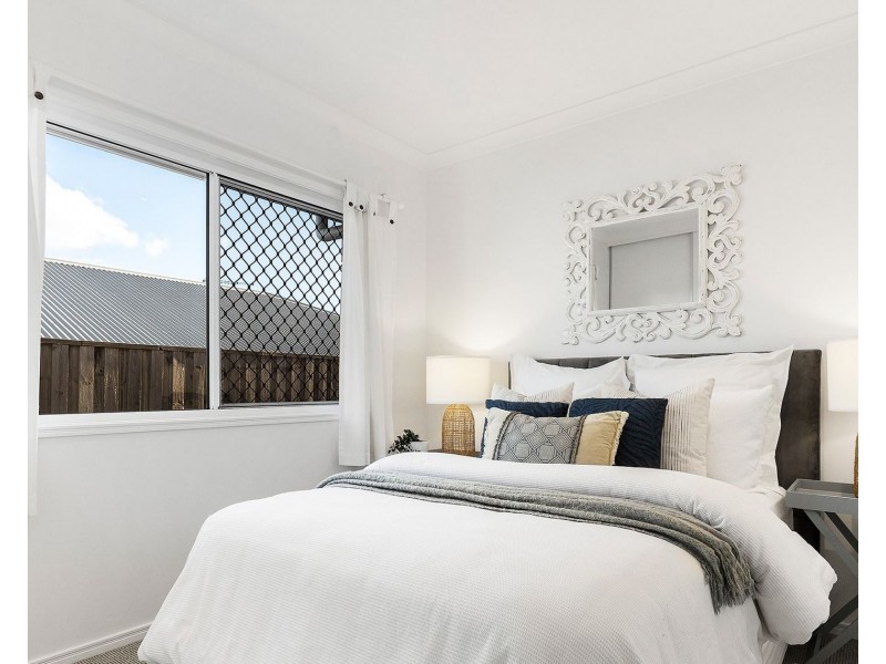 contact agent, Bahrs Scrub QLD 4207