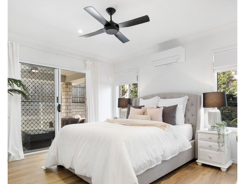 contact agent, Bahrs Scrub QLD 4207