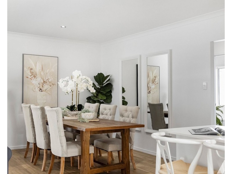 contact agent, Bahrs Scrub QLD 4207