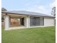30a Anchusa Street, Kingston QLD 4114