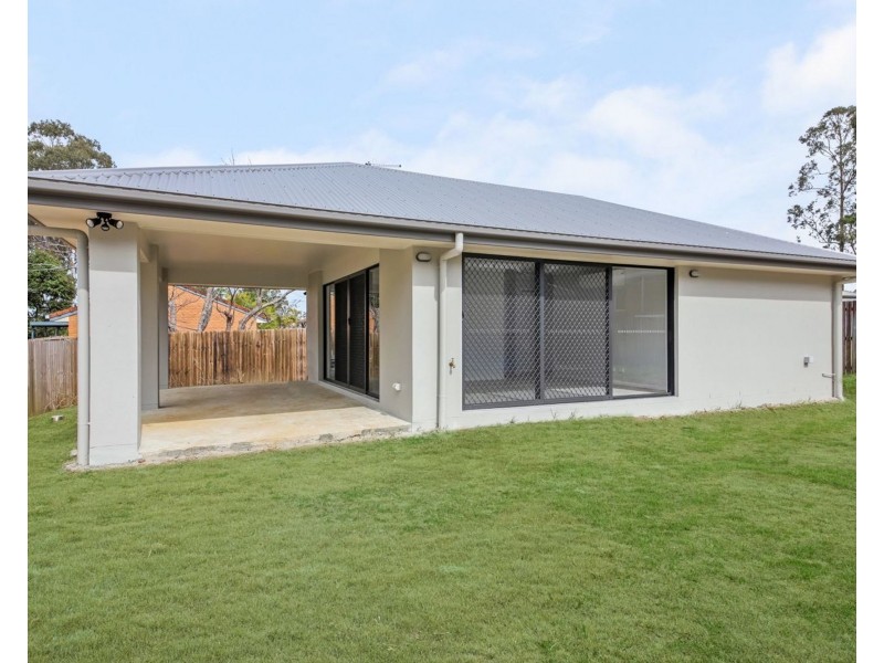 30a Anchusa Street, Kingston QLD 4114