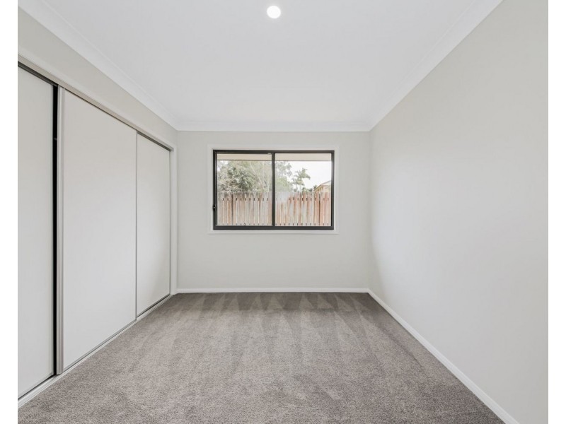 30a Anchusa Street, Kingston QLD 4114