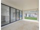 30a Anchusa Street, Kingston QLD 4114