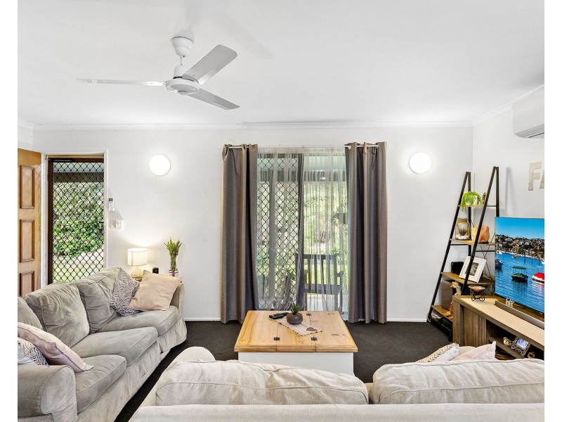 217 Kingston Road, Woodridge QLD 4114